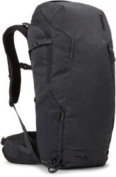 Thule Rucsac drumetie Thule AllTrail X 35L, Obsidian Gray