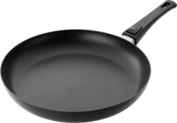 Scanpan Tigaie Scanpan Urban 32 cm cu acoperire Stratanium (SC-66003203U)