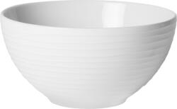 Design House Stockholm Bol Blond în dungi, 600 ml (1062-0101) Castron