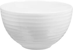 Design House Stockholm Bol Blond cu dungi, 300 ml (1061-0101) Castron