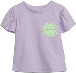 GAP Baby (673778-03)