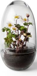 Design House Stockholm Seră Grow M (2376-0000)