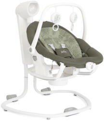 Joie Serina 2in1 elektromos hinta Palms - manopalota