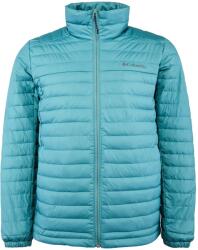 Columbia Silver Falls Jacket (2034495424)