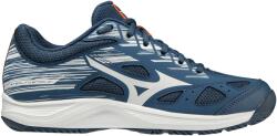 Mizuno Stealth Star Junior (x1gc2107k21)