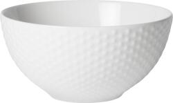 Design House Stockholm Bol Blond cu buline, 600 ml (1062-0102) Castron