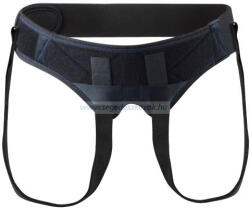  Thuasne Ortel egy- és két oldali sérvkötő