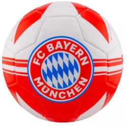  FC Bayern München ball