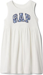 GAP Baby (440825-02)