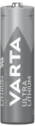 VARTA 6106301402 Professional Lithium AA (LR06) ceruza elem 2db/bliszter (6106301402) - mystock