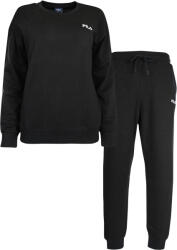 Fila Long Set In French Terry (fps4159-200)