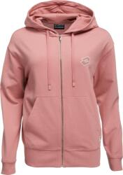 Lotto Smart Dual W Ii Sweat Fz Hd (220240-8yl)