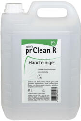  Kéztisztító 5 liter PR CLEAN R - delfinbuvar