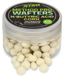 STÉG Stég method pro wafters 6-7mm n-butyric acid - corn (SP316765) - nextfish