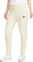 Nike Nsw Club Flc Mr Pant Tight (dq5174-113)