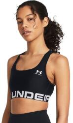 Under Armour AUTHENTICS md