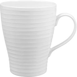Design House Stockholm Cana Blond cu dungi, 300 ml (1059-0101)