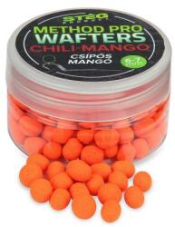 STÉG Stég method pro wafters 6-7mm chili - mango (SP316767) - nextfish
