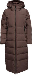 Loap Tarlena (clw24101-z26z)