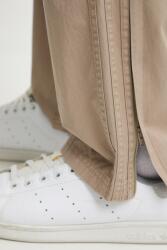 Adidas Памучен панталон adidas Originals Firebird Pants (KC0689)