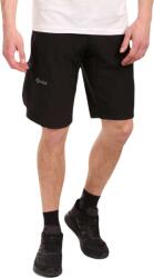 KILPI Asher (vm0420kiblk)