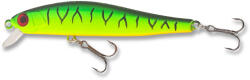 Doiyo Genin 72 Hiratai MFT / 7, 2cm / 5g / merülés 0, 3-1, 2m (3804721)