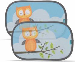 Zopa Zvířátka (zop029124-owl)