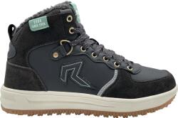 Reaper Ricos (fw23-161487)