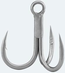 BKK RAPTOR-Z 4# 8 db/csomag (A-ET-6731)