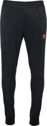 Umbro Spirito Track Pant (66359u-lmh)