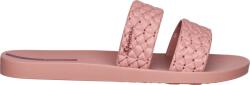 Ipanema Renda Ii Fem (83243-as023)