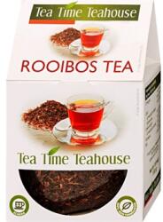 Tea Time Teahouse rooibos tea 100 g - mamavita