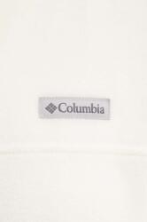 Columbia Спортен суичър Benton Springs (2085651)