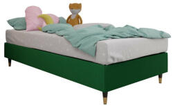  Kontinentális ágy Logan 108 (Manila 35)