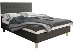  Ágy Logan 100 (Solo 267)