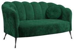  Kanapé Providence 151 (Eureka 2121)