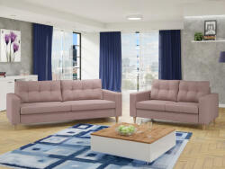  Kárpitozott bútorok Temple 112