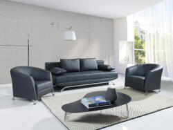  Kárpitozott bútorok Providence 102 (Soft 020)