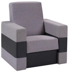  Fotel Providence 170 (Soft 011 + Lux 05)