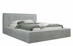  Ágy TrendyNest 107 (Top 90)