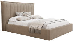  Ágy Comfivo Solacium (Paros 2)