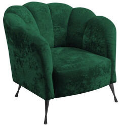  Fotel Providence 150 (Eureka 2121)