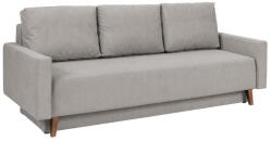  Kanapéágy Delbene 101 (Moric 06)