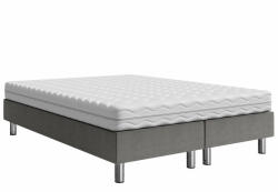  Kontinentális ágy Logan 101 (Manila 16)