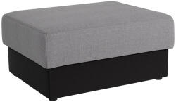  Puff Providence 185 (Muna 14 + Muna 08)