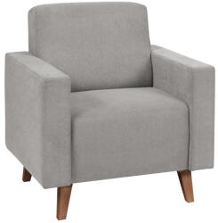  Fotel Delbene 102 (Moric 06)