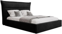  Ágy Comfivo 400 (Kronos 07)