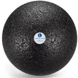 Trendy Sport Minge de masaj Trendy Bola L Culoare: antracit