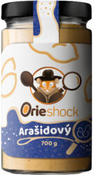 PROM-IN Orieshock Peanut 700 g, krémes