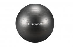 Trendy Sport Minge de fitness Trendy Bureba Ball, O 65 cm Culoare: antracit Minge fitness